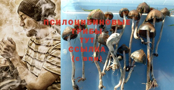 кокаин премиум Бугульма