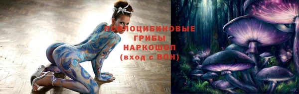 скорость Богородск