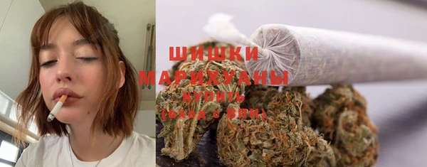 скорость Богородск