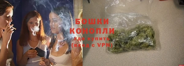 СК Богородицк