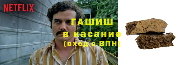 СК Богородицк