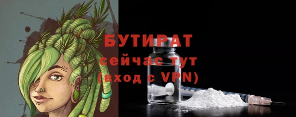2c-b Бородино