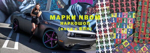 СК Богородицк
