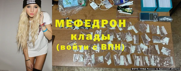СК Богородицк