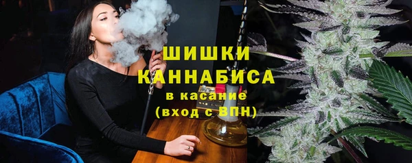 скорость Богородск