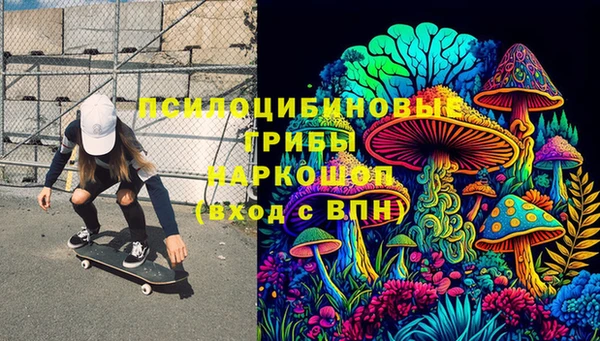 скорость Богородск
