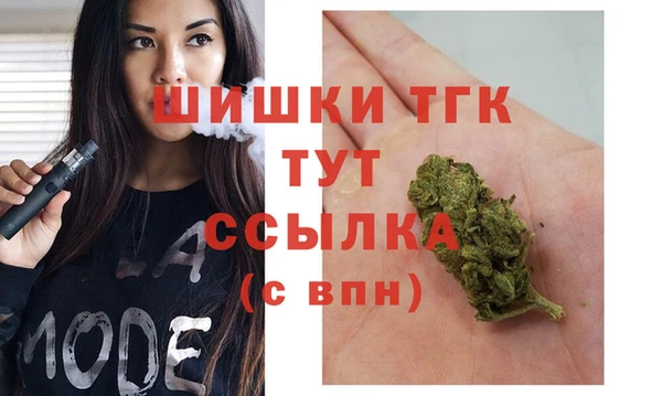 скорость Богородск