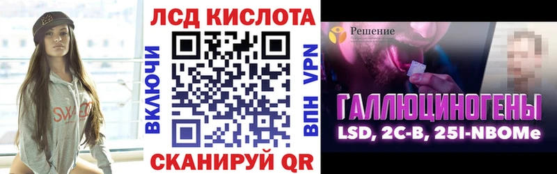 Купить закладки  Кохма  Наркотические марки 1,8мг 